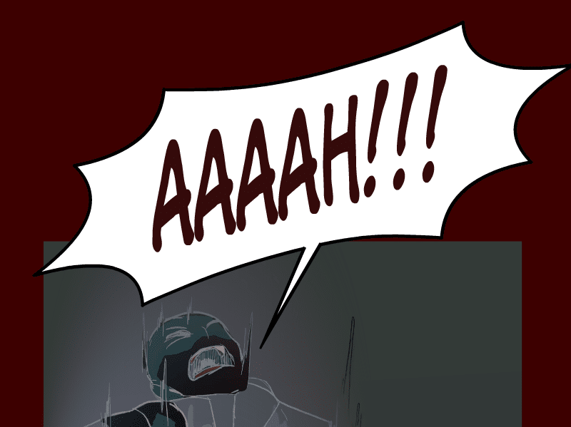 Room of Swords Chapter 111 page 84 - Chapter 111: (S2) Ep. 111