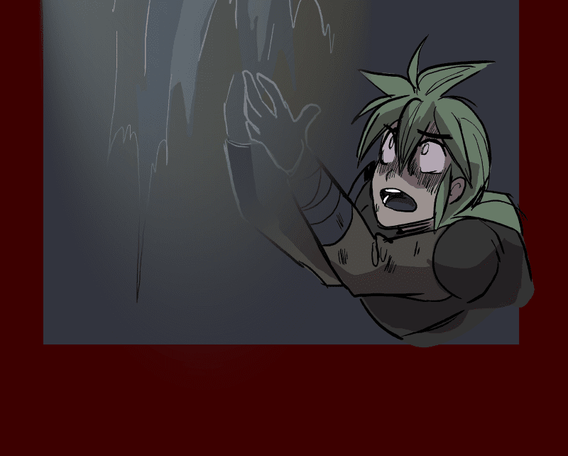 Room of Swords Chapter 111 page 86 - Chapter 111: (S2) Ep. 111