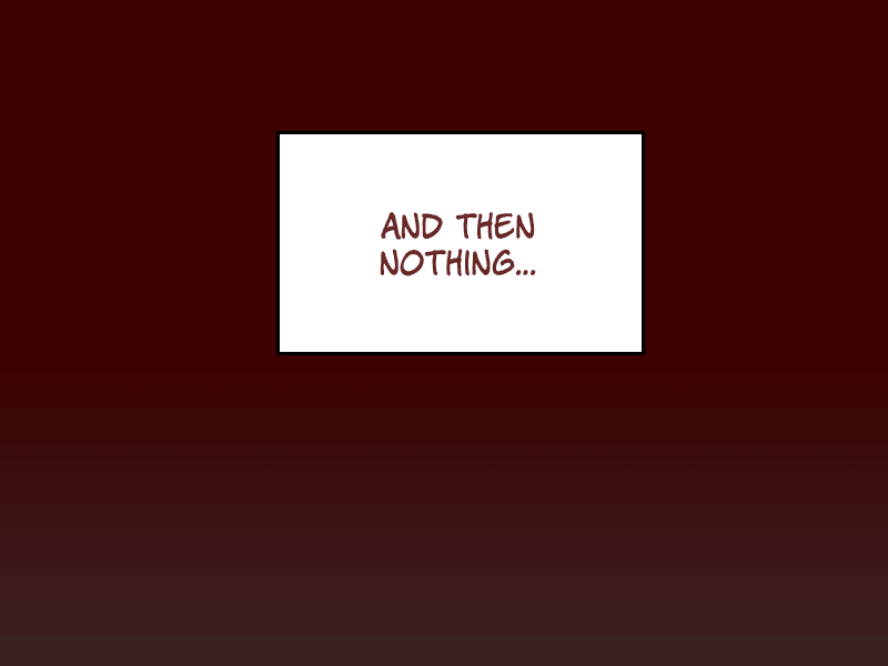 Room of Swords Chapter 111 page 87 - Chapter 111: (S2) Ep. 111