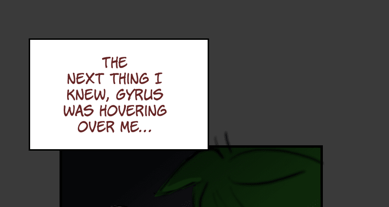 Room of Swords Chapter 111 page 88 - Chapter 111: (S2) Ep. 111