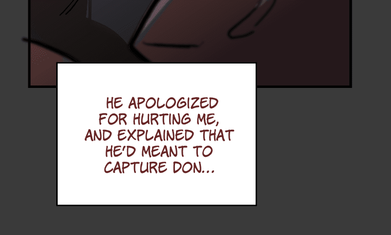 Room of Swords Chapter 111 page 92 - Chapter 111: (S2) Ep. 111