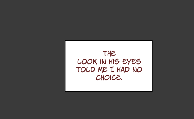 Room of Swords Chapter 111 page 96 - Chapter 111: (S2) Ep. 111