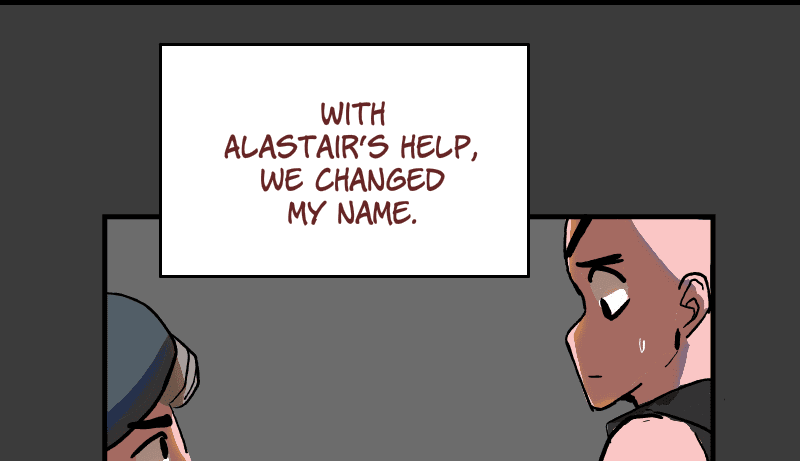 Room of Swords Chapter 111 page 97 - Chapter 111: (S2) Ep. 111