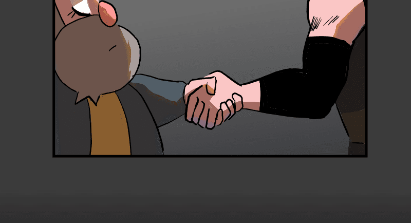 Room of Swords Chapter 111 page 98 - Chapter 111: (S2) Ep. 111