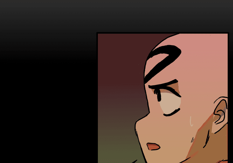 Room of Swords Chapter 111 page 99 - Chapter 111: (S2) Ep. 111