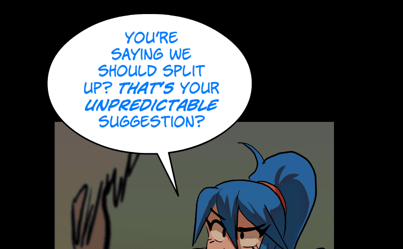 Room of Swords Chapter 112 page 101 - Chapter 112: (S2) Ep. 112