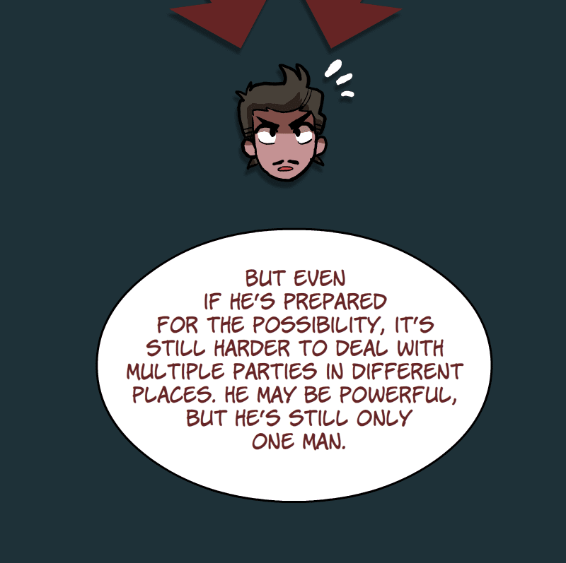 Room of Swords Chapter 112 page 106 - Chapter 112: (S2) Ep. 112