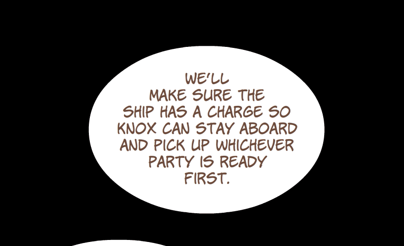 Room of Swords Chapter 112 page 118 - Chapter 112: (S2) Ep. 112
