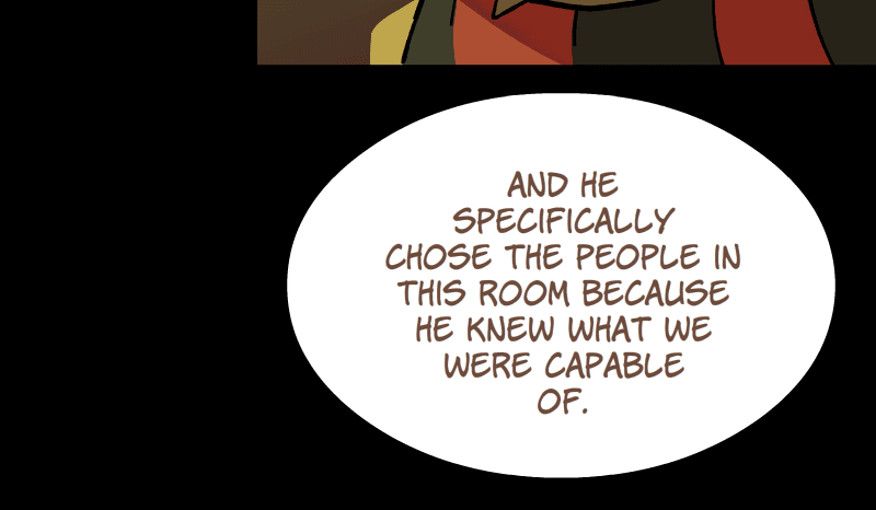 Room of Swords Chapter 112 page 120 - Chapter 112: (S2) Ep. 112
