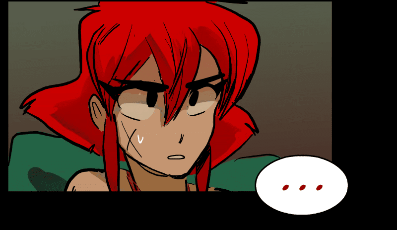 Room of Swords Chapter 112 page 121 - Chapter 112: (S2) Ep. 112