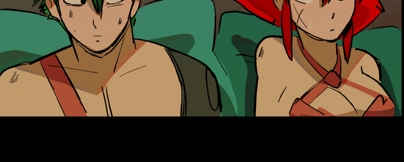 Room of Swords Chapter 112 page 123 - Chapter 112: (S2) Ep. 112