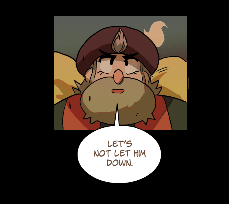 Room of Swords Chapter 112 page 124 - Chapter 112: (S2) Ep. 112