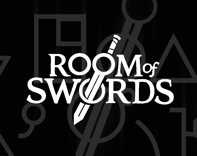 Room of Swords Chapter 112 page 126 - Chapter 112: (S2) Ep. 112
