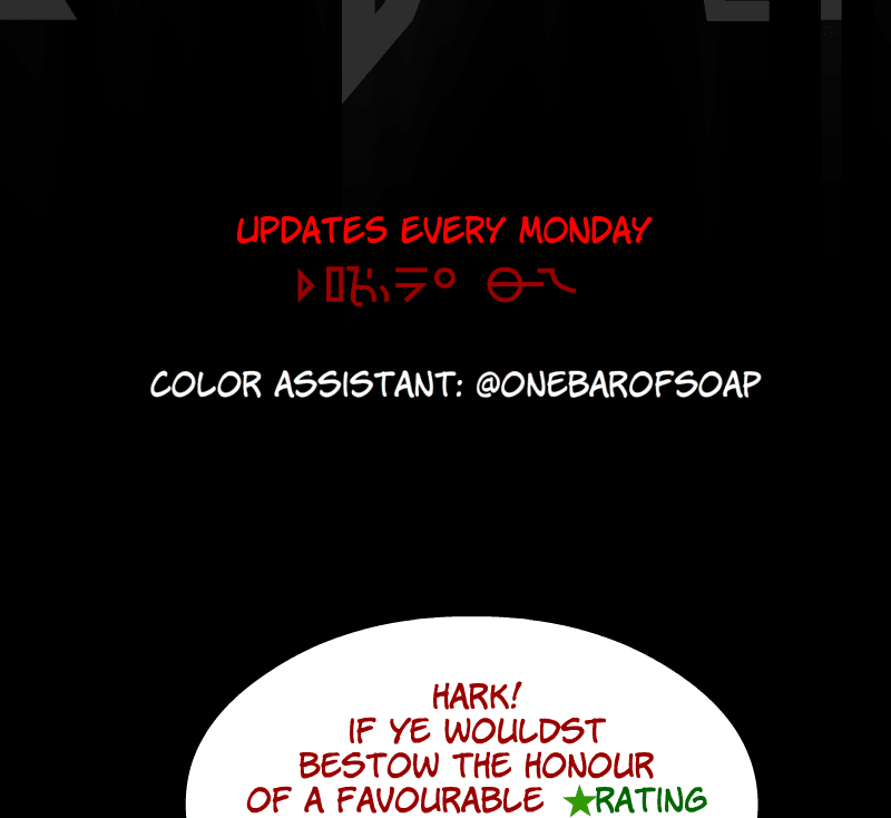 Room of Swords Chapter 112 page 127 - Chapter 112: (S2) Ep. 112