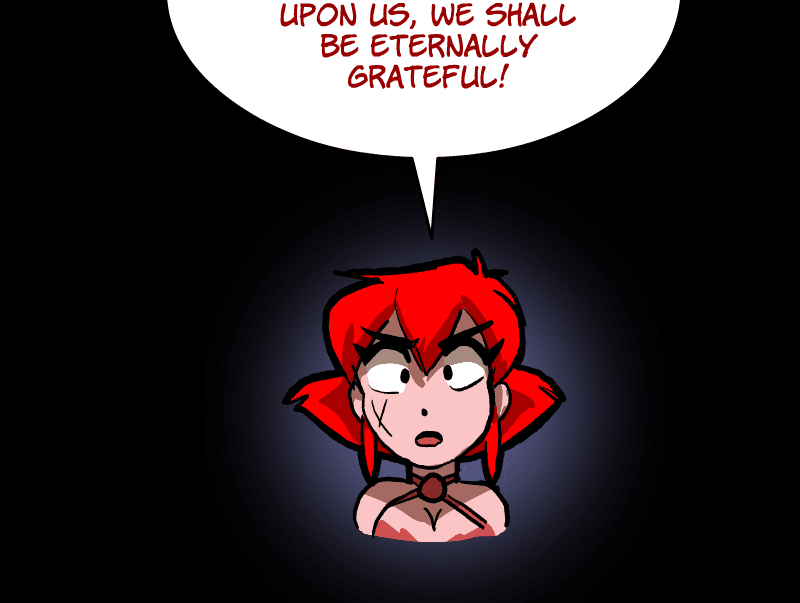 Room of Swords Chapter 112 page 128 - Chapter 112: (S2) Ep. 112
