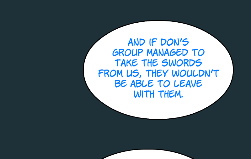 Room of Swords Chapter 112 page 16 - Chapter 112: (S2) Ep. 112