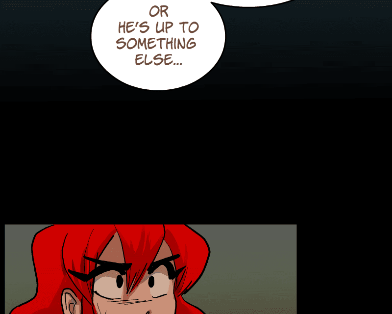 Room of Swords Chapter 112 page 22 - Chapter 112: (S2) Ep. 112
