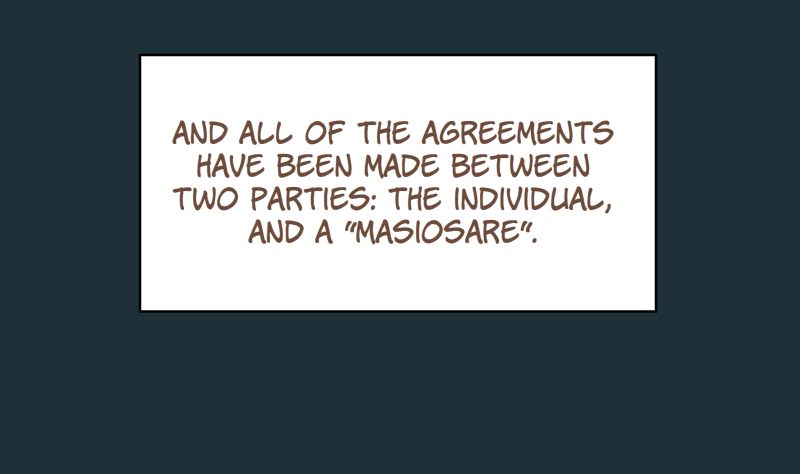 Room of Swords Chapter 112 page 30 - Chapter 112: (S2) Ep. 112