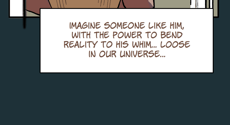 Room of Swords Chapter 112 page 40 - Chapter 112: (S2) Ep. 112