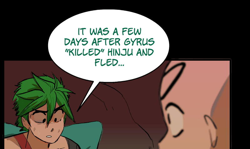 Room of Swords Chapter 112 page 49 - Chapter 112: (S2) Ep. 112