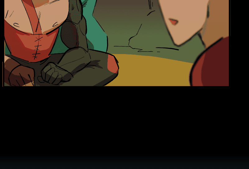 Room of Swords Chapter 112 page 50 - Chapter 112: (S2) Ep. 112