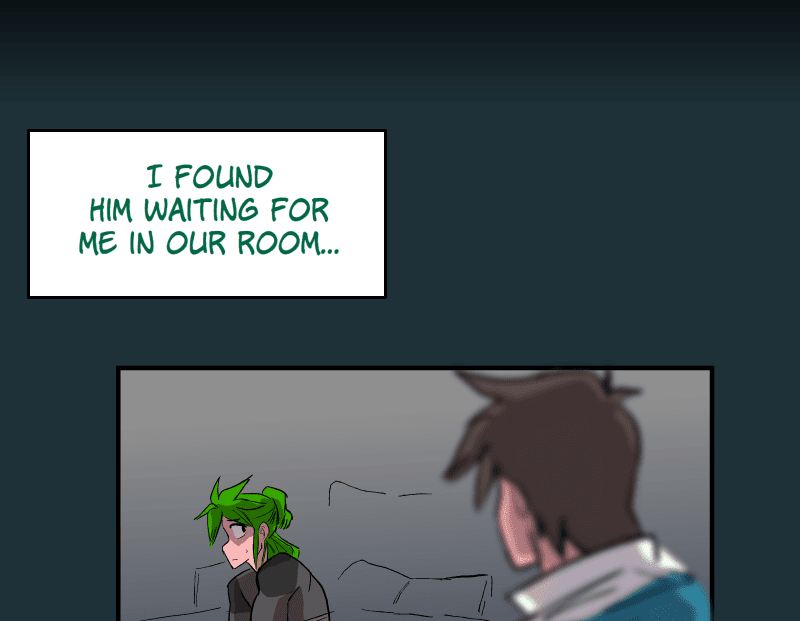 Room of Swords Chapter 112 page 51 - Chapter 112: (S2) Ep. 112
