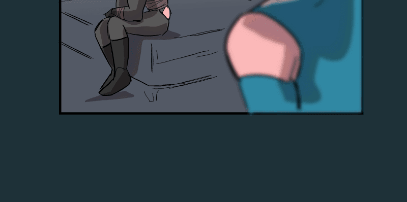 Room of Swords Chapter 112 page 52 - Chapter 112: (S2) Ep. 112