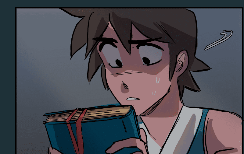 Room of Swords Chapter 112 page 53 - Chapter 112: (S2) Ep. 112