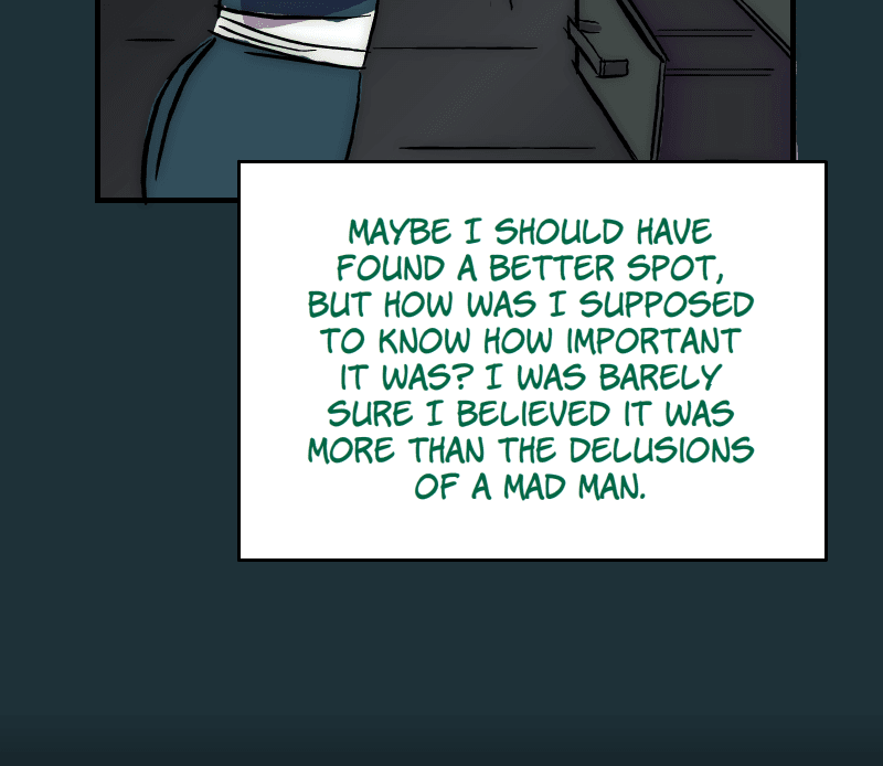 Room of Swords Chapter 112 page 62 - Chapter 112: (S2) Ep. 112