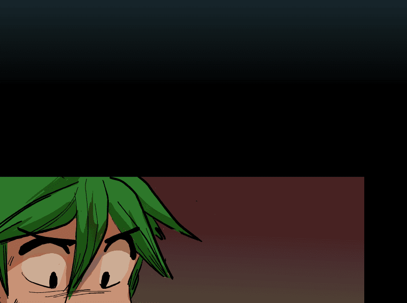 Room of Swords Chapter 112 page 63 - Chapter 112: (S2) Ep. 112