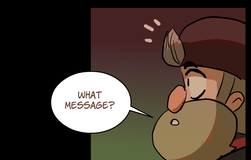 Room of Swords Chapter 112 page 65 - Chapter 112: (S2) Ep. 112