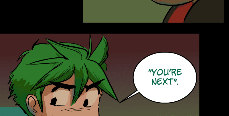 Room of Swords Chapter 112 page 66 - Chapter 112: (S2) Ep. 112
