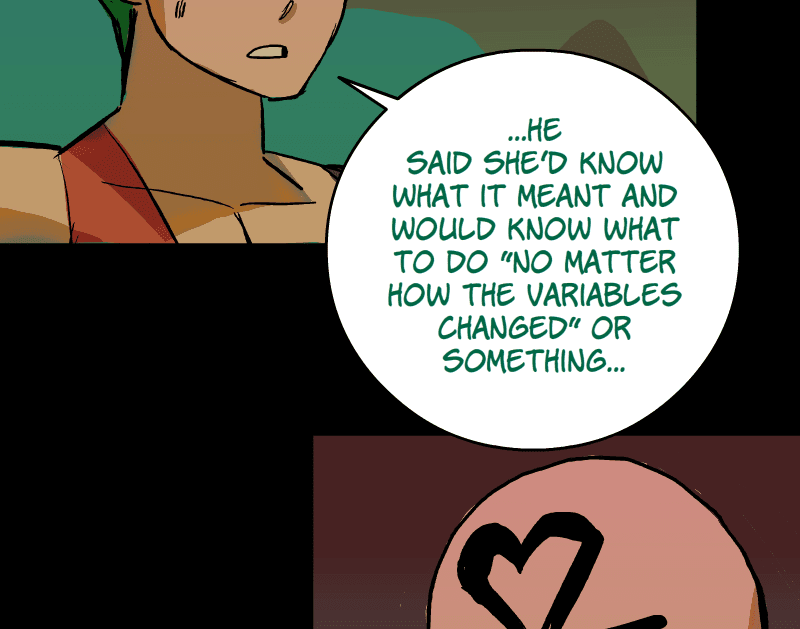 Room of Swords Chapter 112 page 67 - Chapter 112: (S2) Ep. 112