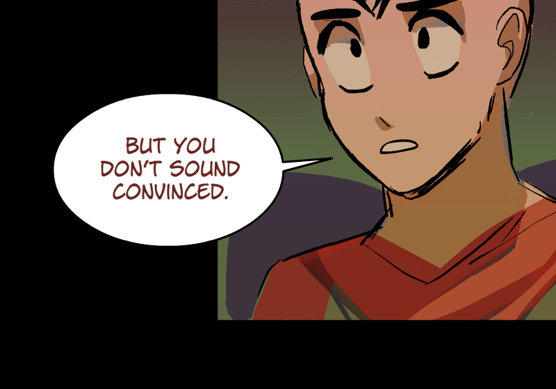 Room of Swords Chapter 112 page 68 - Chapter 112: (S2) Ep. 112