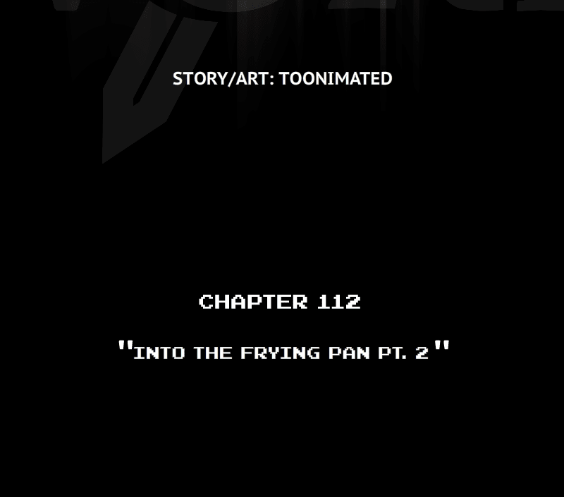 Room of Swords Chapter 112 page 7 - Chapter 112: (S2) Ep. 112