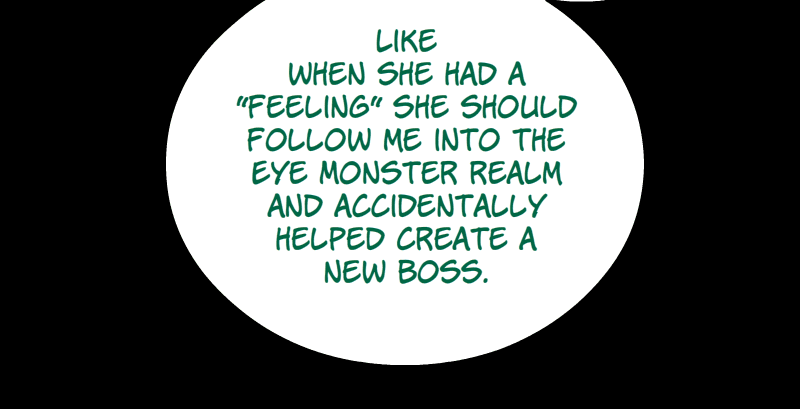 Room of Swords Chapter 112 page 70 - Chapter 112: (S2) Ep. 112