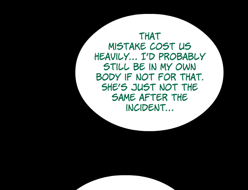 Room of Swords Chapter 112 page 71 - Chapter 112: (S2) Ep. 112