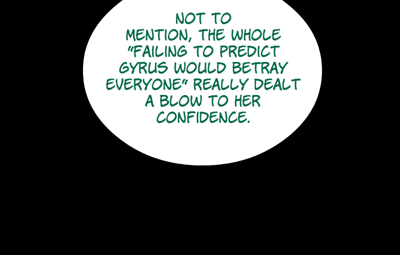Room of Swords Chapter 112 page 72 - Chapter 112: (S2) Ep. 112