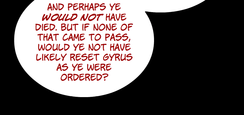 Room of Swords Chapter 112 page 75 - Chapter 112: (S2) Ep. 112