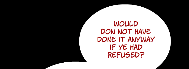 Room of Swords Chapter 112 page 76 - Chapter 112: (S2) Ep. 112