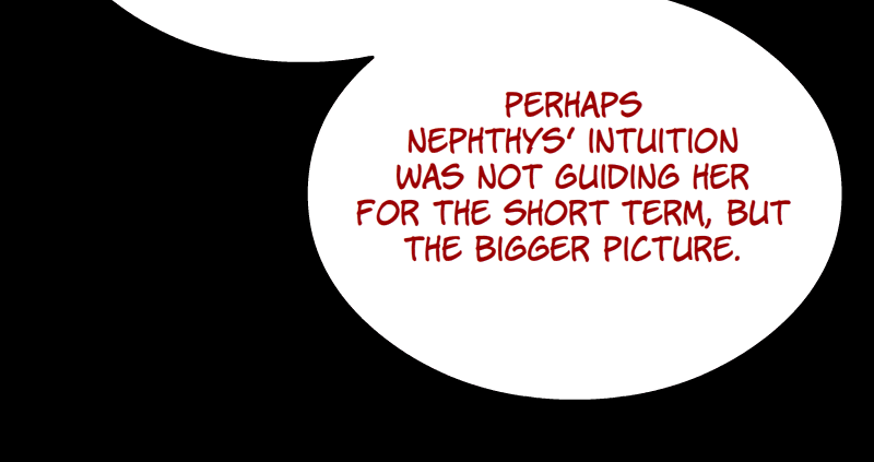 Room of Swords Chapter 112 page 79 - Chapter 112: (S2) Ep. 112