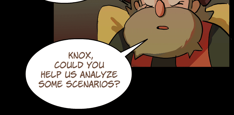 Room of Swords Chapter 112 page 92 - Chapter 112: (S2) Ep. 112