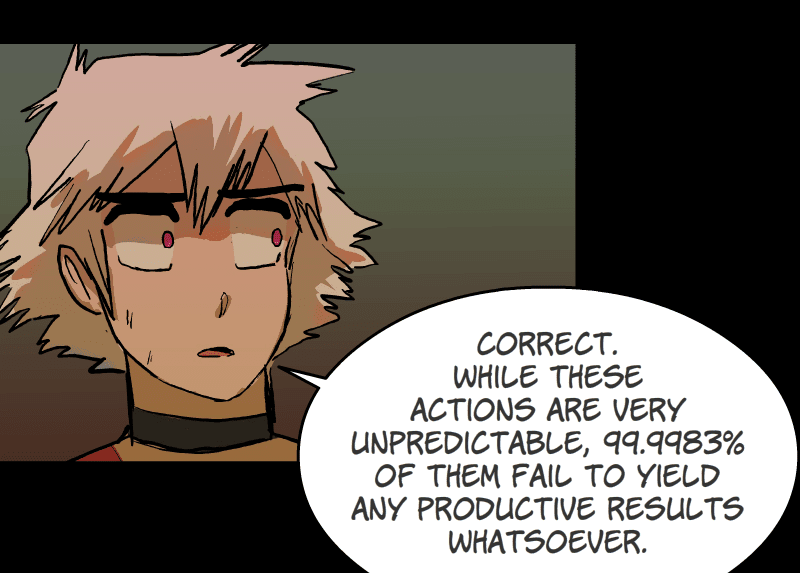 Room of Swords Chapter 112 page 97 - Chapter 112: (S2) Ep. 112