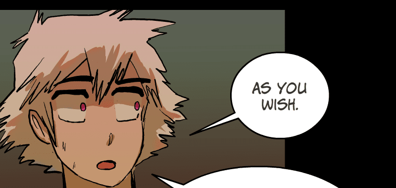 Room of Swords Chapter 112 page 99 - Chapter 112: (S2) Ep. 112