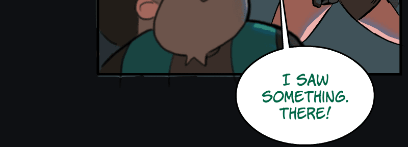 Room of Swords Chapter 113 page 10 - Chapter 113: (S2) Ep. 113