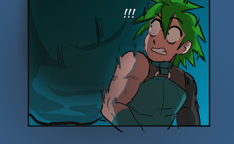 Room of Swords Chapter 113 page 100 - Chapter 113: (S2) Ep. 113