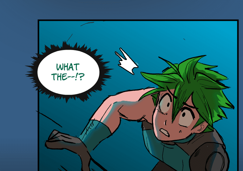 Room of Swords Chapter 113 page 101 - Chapter 113: (S2) Ep. 113