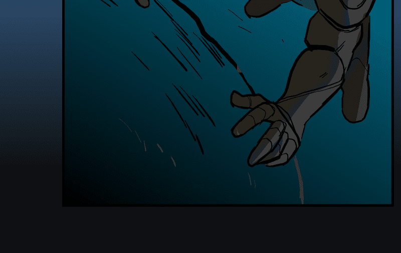 Room of Swords Chapter 113 page 102 - Chapter 113: (S2) Ep. 113