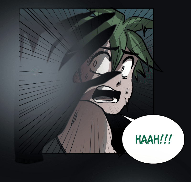Room of Swords Chapter 113 page 105 - Chapter 113: (S2) Ep. 113