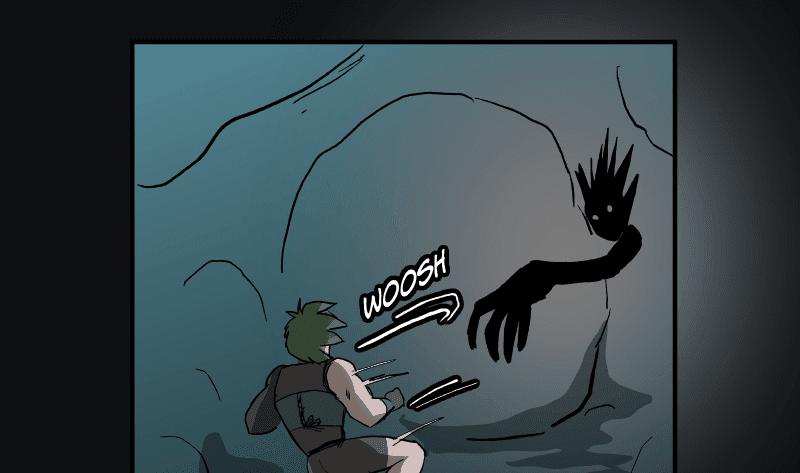 Room of Swords Chapter 113 page 106 - Chapter 113: (S2) Ep. 113